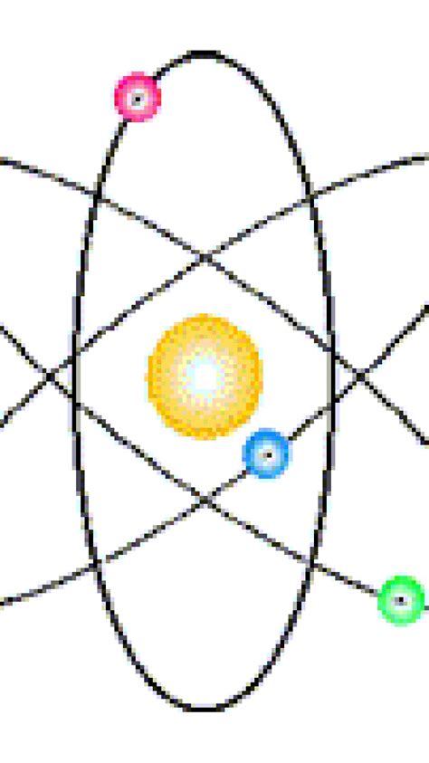 atomic-structure-animated-clipart-1-2 – molecularimagingcenter.net