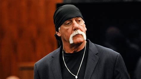 The Stakes in Hulk Hogan’s Gawker Lawsuit | The New Yorker