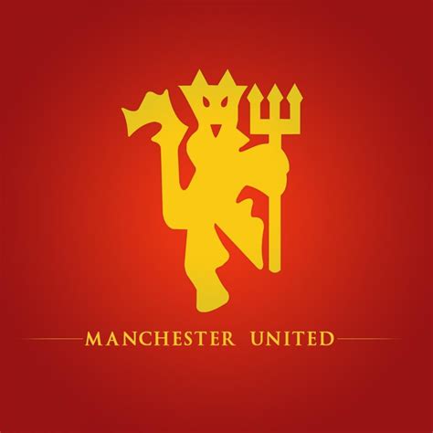 🔥 Free download Man United Logo Man Utd Logo hd [1024x1024] for your Desktop, Mobile & Tablet ...
