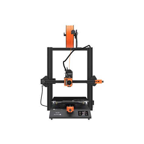 Hellbot Magna SE 32 bits 3D Printer