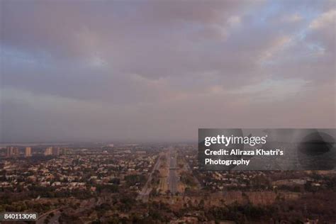 109 Islamabad Pakistan Skyline Stock Photos, High-Res Pictures, and ...