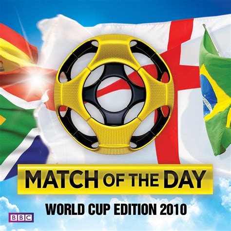 Buy Match of the Day Online at Low Prices in India | Amazon Music Store ...