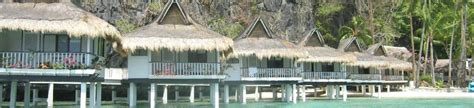 15 Best Cambodia Beach Resorts