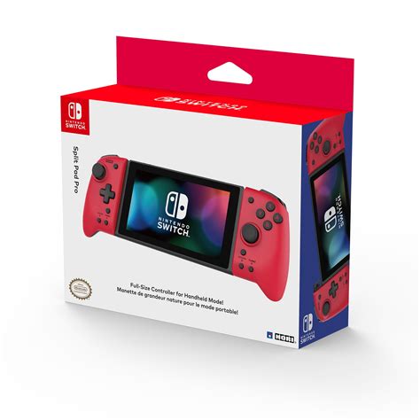 Split Pro Controller Switch Online | www.cumberland.org