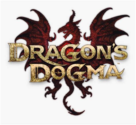 Possible Dragon"s Dogma 2 Reveal At Pax - Dragon's Dogma Dark Arisen ...