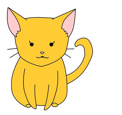 Free Cat Gif Png, Download Free Cat Gif Png png images, Free ClipArts on Clipart Library