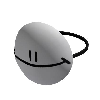 Emotimask : Smile | Roblox Item - Rolimon's