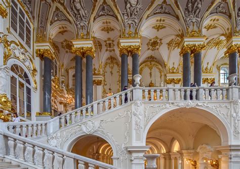 Two Days in St. Petersburg, Russia – The Best Private Tour Itinerary ...