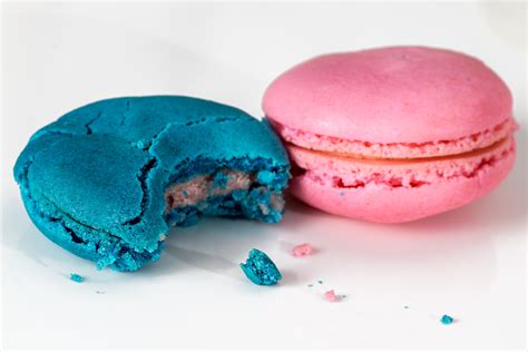 Free Images : food, produce, color, blue, colorful, pink, ice cream ...