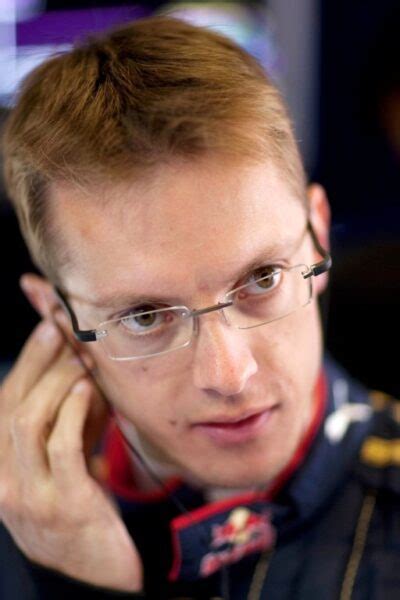 Sébastien Bourdais F1 stats & info