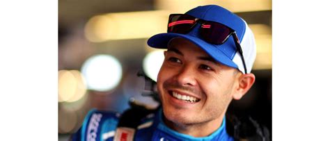 Hendrick Motorsports Signs Kyle Larson For 2021Performance Racing Industry