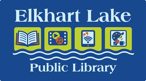 Elkhart Lake_LOGO_FINAL medium – No Blog Title Set