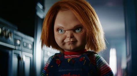 Photos of 'real life Chucky' go viral online after residents spot him ...