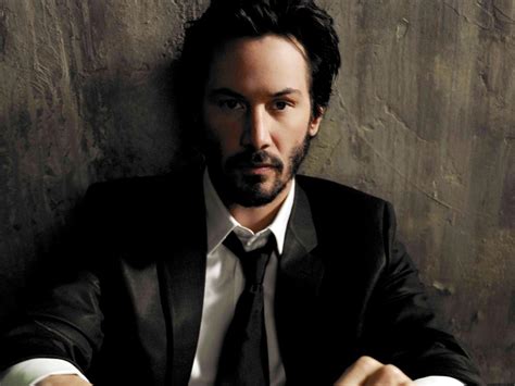 Keanu Reeves Wallpapers - Wallpaper Cave