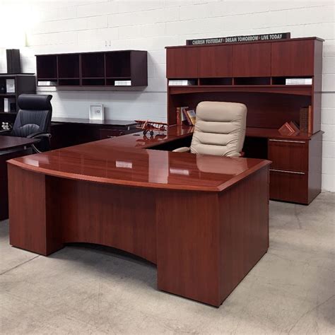 Office Desk for Sale - Office Inner