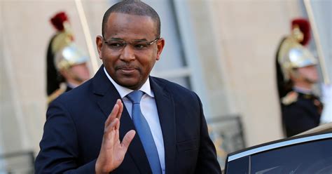 Mali coup leaders free former prime minister, generals | News | Al Jazeera