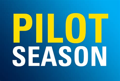 TV Pilots: 2017-2018 Season — ABC, CBS, CW, Fox, NBC | TVLine