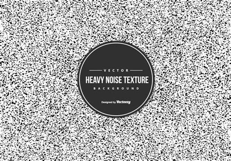 Heavy Noise Vector Texture 152631 Vector Art at Vecteezy