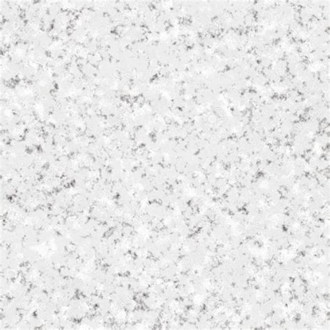 White Granite Texture at Rs 90/square feet(s) | Granite Texture in Palanpur | ID: 12423176055