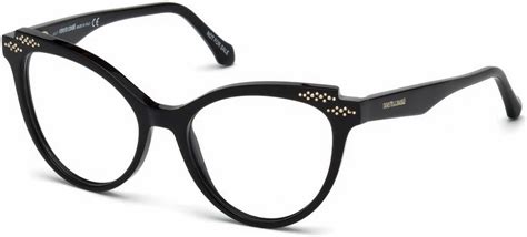 Roberto Cavalli RC5064 (Lucca) Eyeglasses | Free Shipping