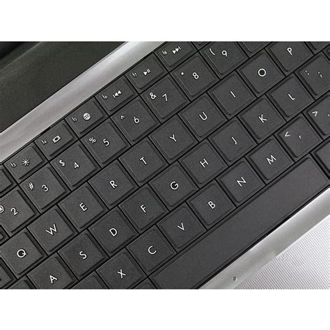 HP Pavilion G6 Keyboard | Ukamart Global