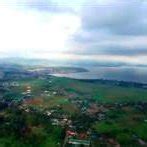 Drone View of Marawi City and Lake Lanao | Download Scientific Diagram