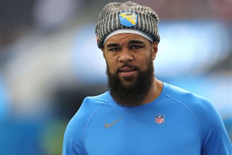 Keenan Allen injury update: Latest on Chargers WR for Week 17 Fantasy Football