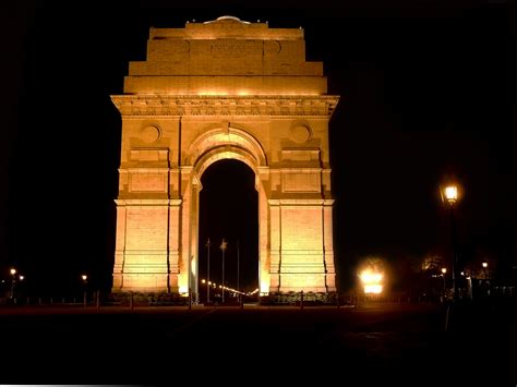 india gate delhi high resolution full hd wallpapers free 1080p download 2013 ~ Fine HD ...