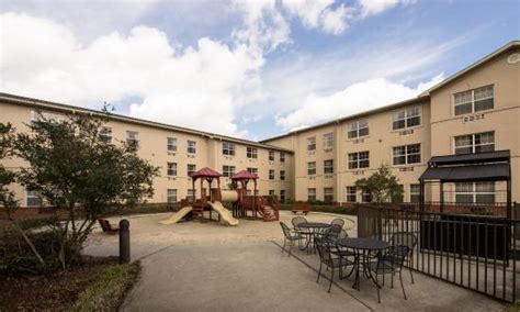 Landmark Inn Fort Bragg $64 ($̶8̶5̶) - UPDATED 2018 Prices & Hotel ...