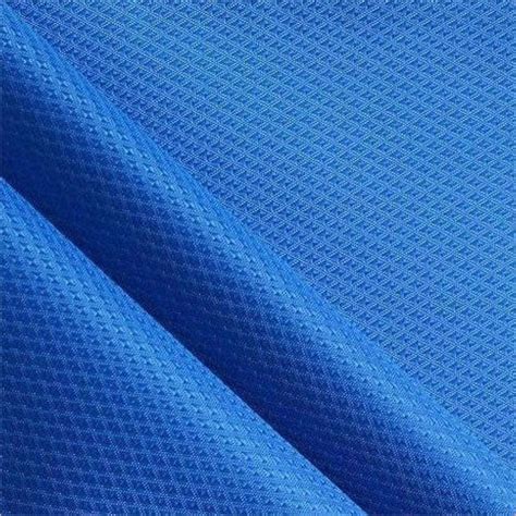 Polyester Fabric Manufacturer, Supplier at low Price in Ludhiana