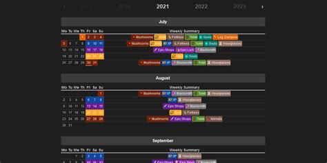 GitHub - sfeventcal/sfeventcal.github.io: A web-based calendar that ...