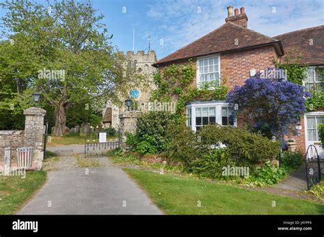 Appledore, Kent, England, UK Stock Photo: 140751944 - Alamy