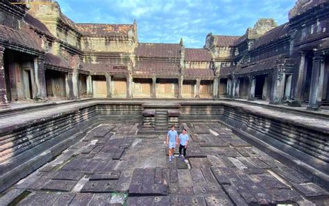 Best Places to Photograph Angkor Wat area – Tips from local tour guides ...