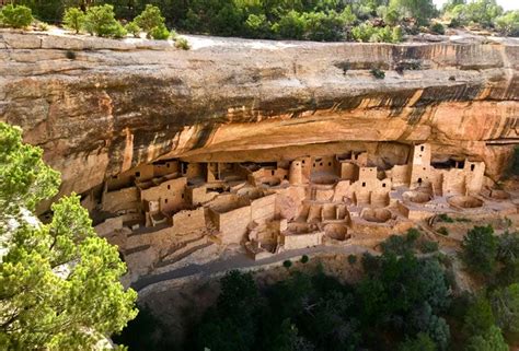 Drive the Pikes Peak Highway to the Summit - My Colorado National Park