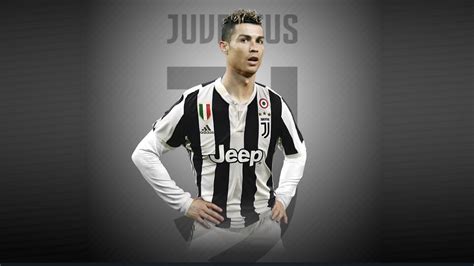 🔥 Free download C Ronaldo Juventus Wallpaper For Desktop Cute Wallpapers [1920x1080] for your ...