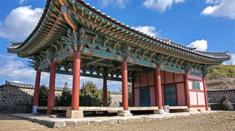 Visit Cheonan: 2024 Travel Guide for Cheonan, South Chungcheong | Expedia