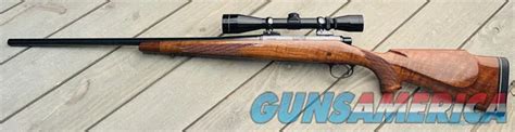 Remington Model 700 .30-06 for sale at Gunsamerica.com: 992392883