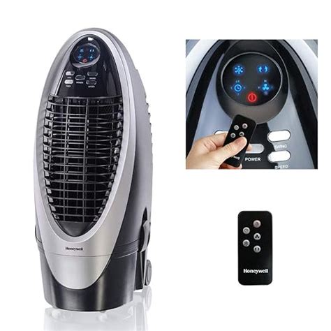 Best Ventless Portable Air Conditioners in 2020