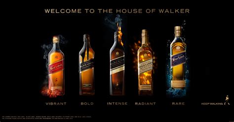 alcohol, bottles, whisky, black background HD Wallpaper