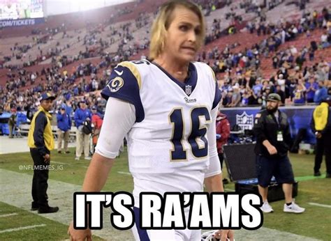 So it’s decided! Super Bowl 53 is between the Patriots and the Rams ...