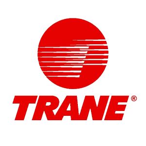 trane-logo | Air Management Services, Inc.