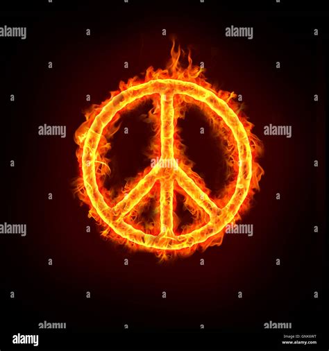Symbols symbol sign signs hi-res stock photography and images - Alamy