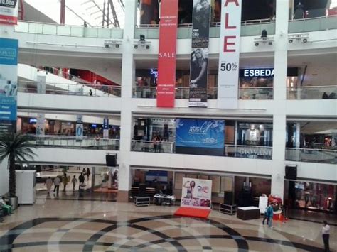 Infiniti Mall (Mumbai) - 2020 All You Need to Know BEFORE You Go (with Photos) - Tripadvisor