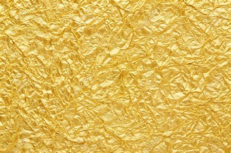 Gold Texture Wallpapers - Top Free Gold Texture Backgrounds - WallpaperAccess