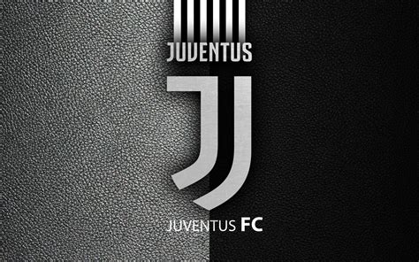 Juventus