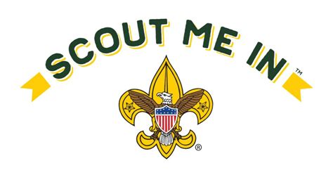 Download High Quality boy scouts logo Transparent PNG Images - Art Prim clip arts 2019