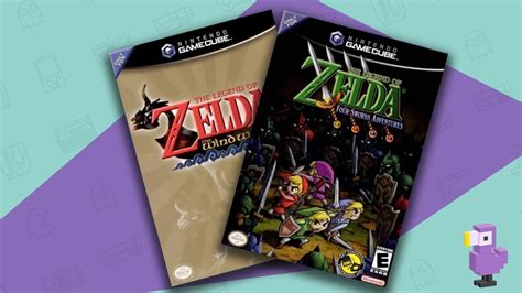 Zelda Games For Gamecube Factory Sale | hilltopobgyn.com