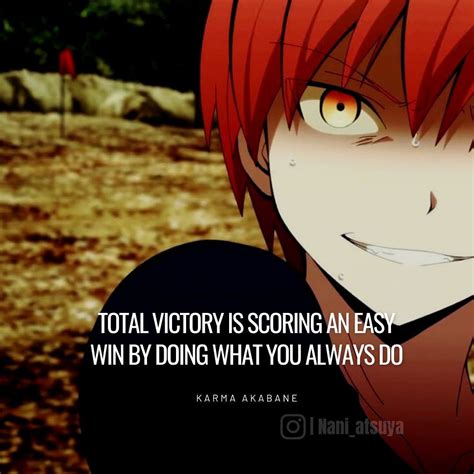 Pin on Anime quotes inspirational