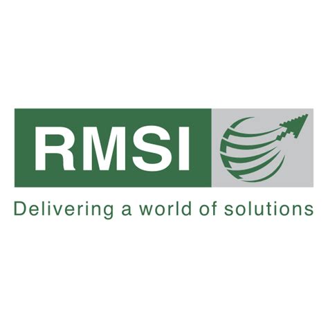 RMSI Download png