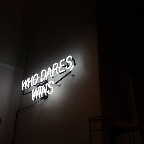 Neon Light Sign Quotes. QuotesGram